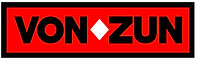 VON ZUN LOGISTICS INC